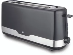 G-Pain ESSENTIELB EGP4 - longue fente