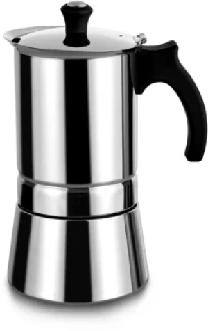 Cafetière Itali ESSENTIELB 6 tasses ind