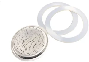 Joint ESSENTIELB 2 joints/1 filtre Caf.i