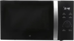 MO mono ESSENTIELB EM256N