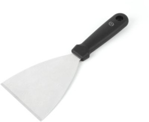 Spatule ESSENTIELB Spatule plancha