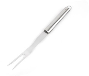 Fourchette ESSENTIELB Fourchette inox ba