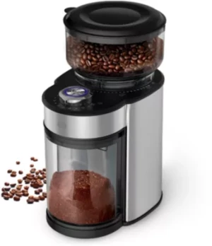 Moulin ESSENTIELB EMC 5