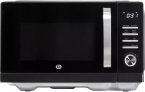 MO mono ESSENTIELB EM255SP
