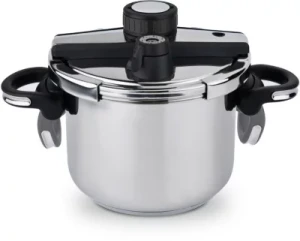 Autocuiseur ESSENTIELB 7L