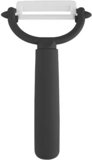 Eplucheur ESSENTIELB Ceramique