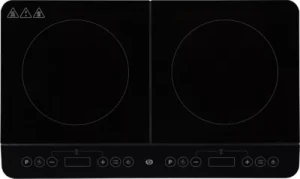 Plaque ESSENTIELB EPI 3 Twin