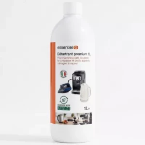 Détartrant ESSENTIELB 1L premium univers