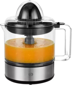 Presse agrume ESSENTIELB EPA 6