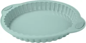 moule ESSENTIELB a tarte 26cm