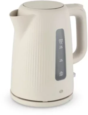 Bouilloire ESSENTIELB Bouilloire EBL bei
