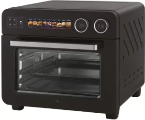 Four ESSENTIELB Mini Oven EFP251BA