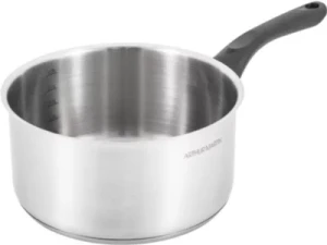 Casserole ARTHUR MARTIN inox 20 cm manch