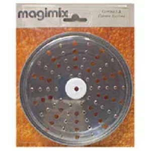 ACC. MAGIMIX 17372 Disque parmesan