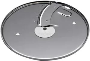 ACC. MAGIMIX 17373 Disque julienne