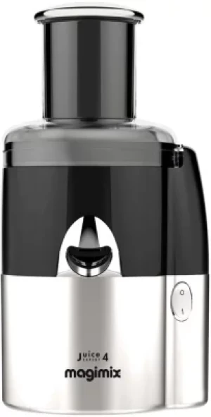 Extracteur jus MAGIMIX 18083F Juice Expe