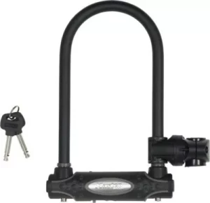 ANTIVOL MASTER LOCK Antivol U