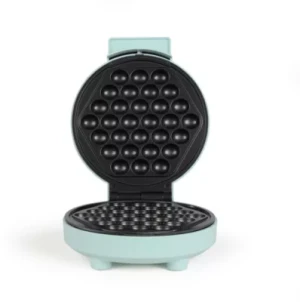 Gaufrier LIVOO Bubble DOP233
