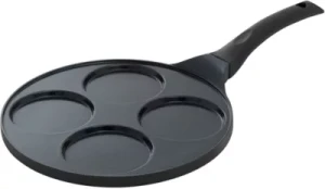 Poêle 5FIVE a pancake Evolution