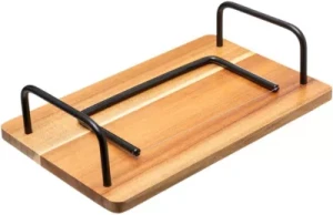 Set SECRET DE GOURMET Foie Gras 2pcs