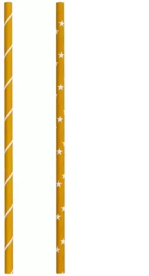 5FIVE PAILLE FIVE x100 Papier Jangal