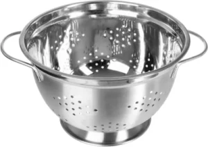 5FIVE PASSOIRE FIVE 4.75 L inox