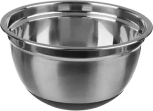 5FIVE Saladier FIVE Inox 4.5L