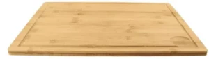 PLANCHE COOK CONCEPT a decouper avec reb