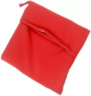 Sac de cuisson CUISY pommes de terre mic