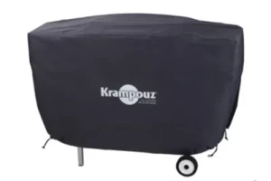 Housse KRAMPOUZ HOUSSE KRAMPOUZ CHARIOT