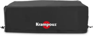 Housse KRAMPOUZ Pour Planchas Club