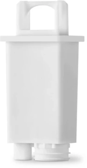 Cartouche RIVIERA ET BAR BCE950 pour exp