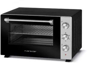Mini Four RIVIERA ET BAR QFR600 parois t