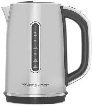Bouill ss Fil RIVIERA ET BAR BBT660 elea