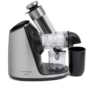 Extracteur jus RIVIERA ET BAR PEJ750