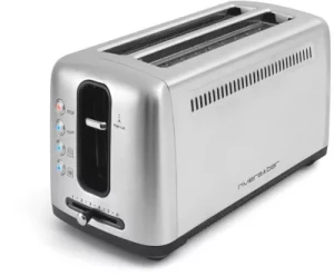 G-Pain double RIVIERA ET BAR QGP550