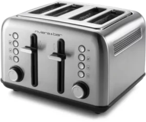 G-Pain double RIVIERA ET BAR QGP240