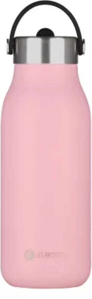 BOUTEILLE LES ARTISTES 2.0 Magnolia 1L