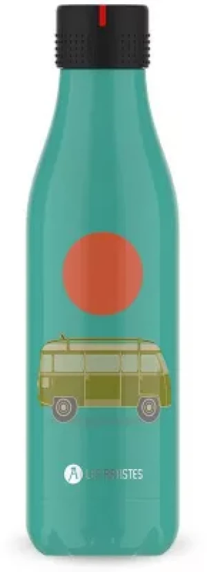 BOUTEILLE LES ARTISTES West Coast 500ml