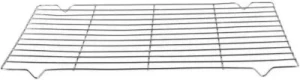 Volette LILY COOK a patisserie rectangle