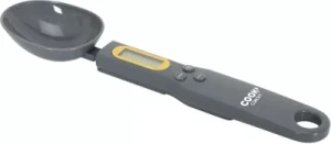 Cuillere mesure COOK CONCEPT cuillère de