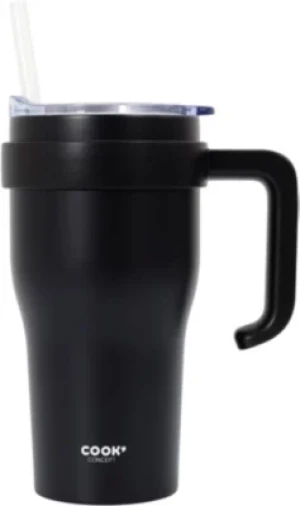 mug COOK CONCEPT mini miami uni 600ml
