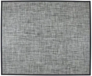 Tapis Cuisson THE HOME DECO FACTOR TAPIS