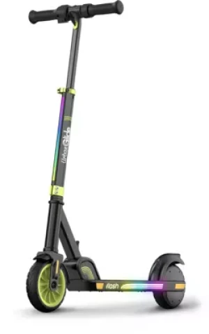 Trottinette URBANGLIDE Ride Flash