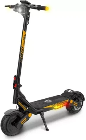 Trottinette URBANGLIDE All Road 6 2x2