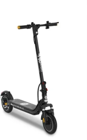 Trottinette URBANGLIDE Ride 85 EVO