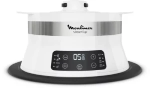 reconditionné MOULINEX Cuiseur VJ504010R