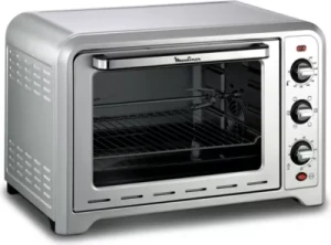 reconditionné MOULINEX Mini Four OX485E1