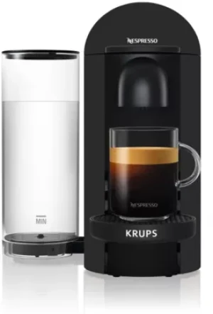 reconditionné KRUPS Caf. XN903N10