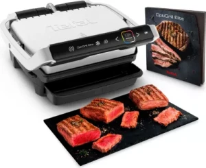 reconditionné TEFAL Grille-viande GC750D